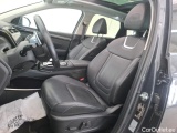  Hyundai  Tucson HYUNDAI  / 2020 / 5P / SUV 1.6 PHEV 265 HTRAC EXECUTIVE 4WD AUTO #8