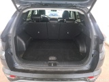  Hyundai  Tucson HYUNDAI  / 2020 / 5P / SUV 1.6 PHEV 265 HTRAC EXECUTIVE 4WD AUTO #10