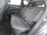  Hyundai  Tucson HYUNDAI  / 2020 / 5P / SUV 1.6 PHEV 265 HTRAC EXECUTIVE 4WD AUTO #9