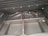  Hyundai  Tucson HYUNDAI  / 2024 / 5P / SUV 1.6 HYBRID 215 INITIA AUTO #11