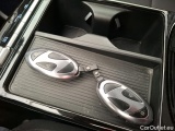 Hyundai  Tucson HYUNDAI  / 2024 / 5P / SUV 1.6 HYBRID 215 INITIA AUTO #12
