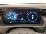  Hyundai  Tucson  Business Hybrid 2WD 1.6 T-GDI 230CV BVA6 E6d #6