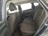  Hyundai  Tucson  Business Hybrid 2WD 1.6 T-GDI 230CV BVA6 E6d #9
