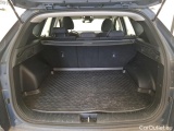  Hyundai  Tucson  Business Hybrid 2WD 1.6 T-GDI 230CV BVA6 E6d #10