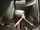  Hyundai  Tucson  Business Hybrid 2WD 1.6 T-GDI 230CV BVA6 E6d #12