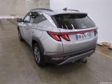  Hyundai  Tucson  Creative Hybrid 2WD 1.6 T-GDI 230CV BVA6 E6d #4