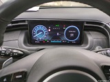  Hyundai  Tucson  Creative Hybrid 2WD 1.6 T-GDI 230CV BVA6 E6d #6