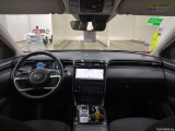  Hyundai  Tucson  Creative Hybrid 2WD 1.6 T-GDI 230CV BVA6 E6d #5