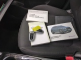  Hyundai  Tucson  Creative Hybrid 2WD 1.6 T-GDI 230CV BVA6 E6d #8