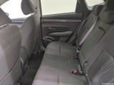  Hyundai  Tucson  Creative Hybrid 2WD 1.6 T-GDI 230CV BVA6 E6d #10