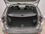  Hyundai  Tucson  Creative Hybrid 2WD 1.6 T-GDI 230CV BVA6 E6d #9