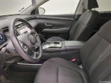 Hyundai  Tucson  Creative Hybrid 2WD 1.6 T-GDI 230CV BVA6 E6d #11