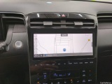  Hyundai  Tucson  Creative Hybrid 2WD 1.6 T-GDI 230CV BVA6 E6d #12