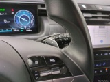  Hyundai  Tucson  Creative Hybrid 2WD 1.6 T-GDI 230CV BVA6 E6d #14