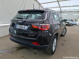  Jeep  Compass JEEP  / 2017 / 5P / SUV 1.3 GSE T4 190 4XE LIMITED #3