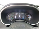  Jeep  Compass JEEP  / 2017 / 5P / SUV 1.3 GSE T4 190 4XE LIMITED #6