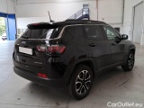  Jeep  Compass JEEP  / 2021 / 5P / SUV 1.3 T4 PHEV 190CV BUSINESS PLUS 4XE AUTO #2