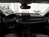  Jeep  Compass JEEP  / 2021 / 5P / SUV 1.3 T4 PHEV 190CV BUSINESS PLUS 4XE AUTO #3