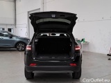  Jeep  Compass JEEP  / 2021 / 5P / SUV 1.3 T4 PHEV 190CV BUSINESS PLUS 4XE AUTO #5