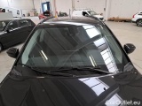  Jeep  Compass JEEP  / 2021 / 5P / SUV 1.3 T4 PHEV 190CV BUSINESS PLUS 4XE AUTO #10
