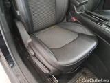  Jeep  Compass JEEP  / 2021 / 5P / SUV 1.3 T4 PHEV 190CV BUSINESS PLUS 4XE AUTO #14