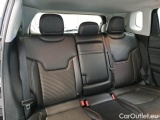  Jeep  Compass JEEP  / 2021 / 5P / SUV 1.3 T4 PHEV 190CV BUSINESS PLUS 4XE AUTO #15