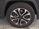  Jeep  Compass JEEP  / 2021 / 5P / SUV 1.3 T4 PHEV 190CV BUSINESS PLUS 4XE AUTO #17