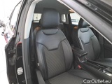  Jeep  Compass JEEP  / 2021 / 5P / SUV 1.3 T4 PHEV 190CV BUSINESS PLUS 4XE AUTO #13