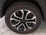  Jeep  Compass JEEP  / 2021 / 5P / SUV 1.3 T4 PHEV 190CV BUSINESS PLUS 4XE AUTO #18