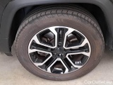  Jeep  Compass JEEP  / 2021 / 5P / SUV 1.3 T4 PHEV 190CV BUSINESS PLUS 4XE AUTO #20