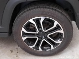  Jeep  Compass JEEP  / 2021 / 5P / SUV 1.3 T4 PHEV 190CV BUSINESS PLUS 4XE AUTO #19