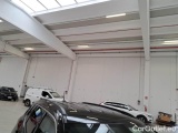  Jeep  Compass JEEP  / 2021 / 5P / SUV 1.3 T4 PHEV 190CV BUSINESS PLUS 4XE AUTO #23