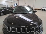  Jeep  Compass JEEP  / 2021 / 5P / SUV 1.3 T4 PHEV 190CV BUSINESS PLUS 4XE AUTO #29