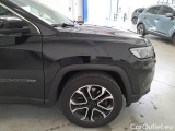  Jeep  Compass JEEP  / 2021 / 5P / SUV 1.3 T4 PHEV 190CV BUSINESS PLUS 4XE AUTO #44