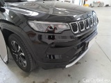  Jeep  Compass JEEP  / 2021 / 5P / SUV 1.3 T4 PHEV 190CV BUSINESS PLUS 4XE AUTO #40