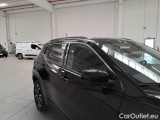  Jeep  Compass JEEP  / 2021 / 5P / SUV 1.3 T4 PHEV 190CV BUSINESS PLUS 4XE AUTO #48