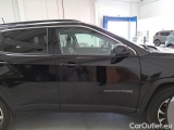  Jeep  Compass JEEP  / 2021 / 5P / SUV 1.3 T4 PHEV 190CV BUSINESS PLUS 4XE AUTO #51