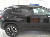  Jeep  Compass JEEP  / 2021 / 5P / SUV 1.3 T4 PHEV 190CV BUSINESS PLUS 4XE AUTO #57