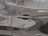  Jeep  Compass JEEP  / 2021 / 5P / SUV 1.3 T4 PHEV 190CV BUSINESS PLUS 4XE AUTO #63