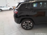  Jeep  Compass JEEP  / 2021 / 5P / SUV 1.3 T4 PHEV 190CV BUSINESS PLUS 4XE AUTO #65