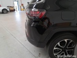  Jeep  Compass JEEP  / 2021 / 5P / SUV 1.3 T4 PHEV 190CV BUSINESS PLUS 4XE AUTO #69