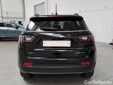  Jeep  Compass JEEP  / 2021 / 5P / SUV 1.3 T4 PHEV 190CV BUSINESS PLUS 4XE AUTO #79