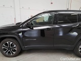  Jeep  Compass JEEP  / 2021 / 5P / SUV 1.3 T4 PHEV 190CV BUSINESS PLUS 4XE AUTO #96