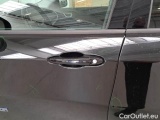  Jeep  Compass JEEP  / 2021 / 5P / SUV 1.3 T4 PHEV 190CV BUSINESS PLUS 4XE AUTO #102