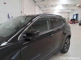  Jeep  Compass JEEP  / 2021 / 5P / SUV 1.3 T4 PHEV 190CV BUSINESS PLUS 4XE AUTO #110