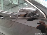  Jeep  Compass JEEP  / 2021 / 5P / SUV 1.3 T4 PHEV 190CV BUSINESS PLUS 4XE AUTO #114