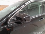  Jeep  Compass JEEP  / 2021 / 5P / SUV 1.3 T4 PHEV 190CV BUSINESS PLUS 4XE AUTO #112