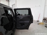  Jeep  Compass JEEP  / 2021 / 5P / SUV 1.3 T4 PHEV 190CV BUSINESS PLUS 4XE AUTO #123