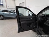  Jeep  Compass JEEP  / 2021 / 5P / SUV 1.3 T4 PHEV 190CV BUSINESS PLUS 4XE AUTO #136