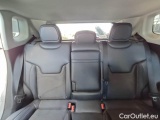  Jeep  Compass JEEP  / 2021 / 5P / SUV 1.3 T4 PHEV 190CV BUSINESS PLUS 4XE AUTO #15